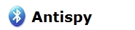 Copyright Antispy