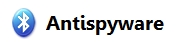 Copyright Antispyware