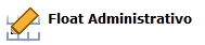 Copyright Float Administrativo
