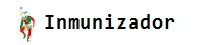 Copyright Inmunizador