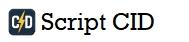 CID