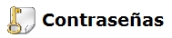 Copyright Contraseña