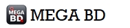 MEGA BD