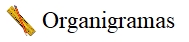 Organigramas