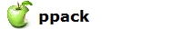 Copyright ppack