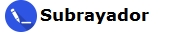 Copyright Subrayador